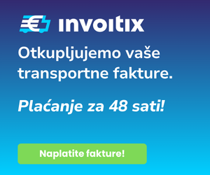 Invoitix
